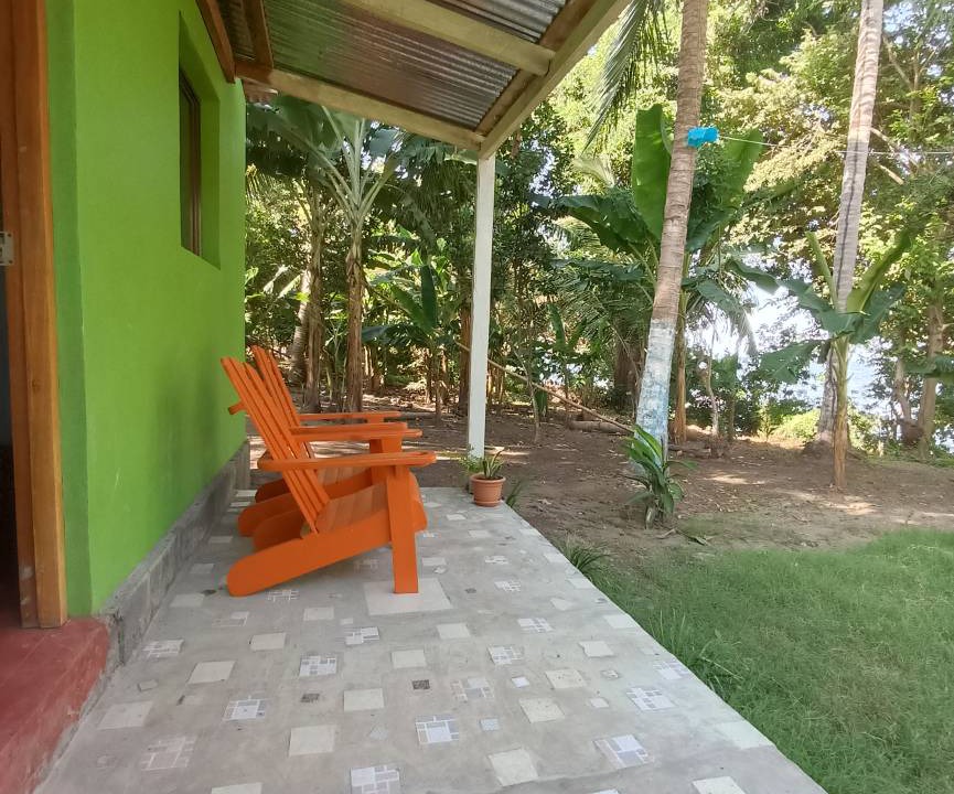 Photo of Others in Altagracia