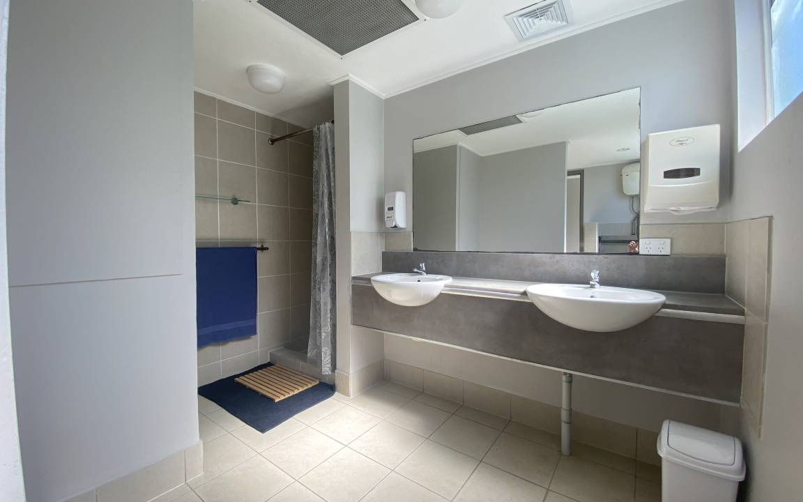 Photo of Bathroom in Southport