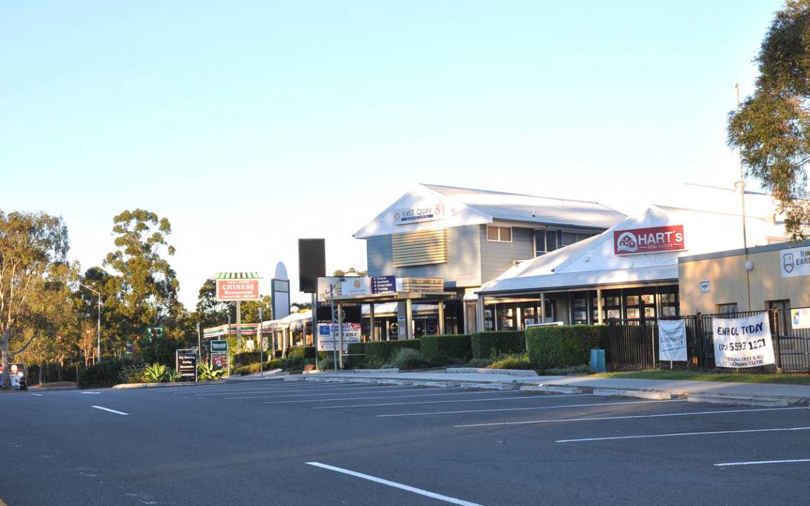 Photo of Others in Robina
