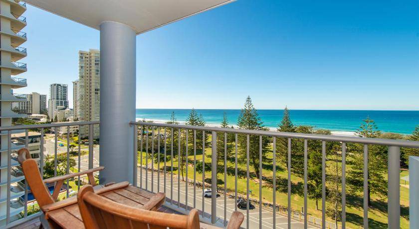 Photo of Others in Broadbeach