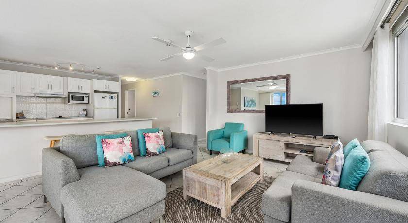 Photo of Others in Broadbeach