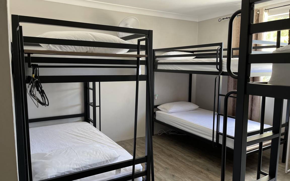 Photo of Bedroom in Southport