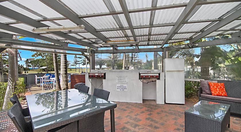 Photo of Others in Broadbeach