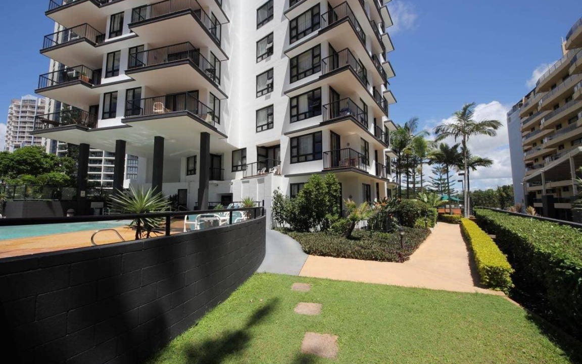 Photo of Others in Broadbeach