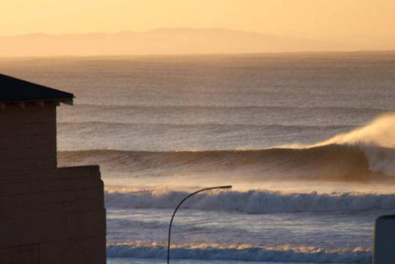 Photo of Others in Jeffreys Bay