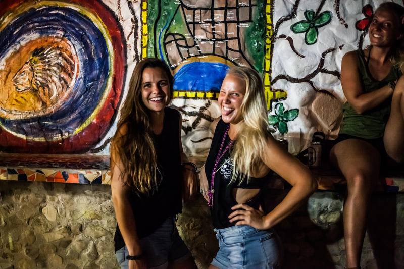 Photo of Others in San Juan del Sur