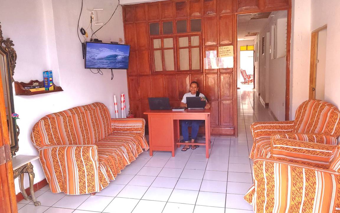 Photo of Others in San Juan del Sur