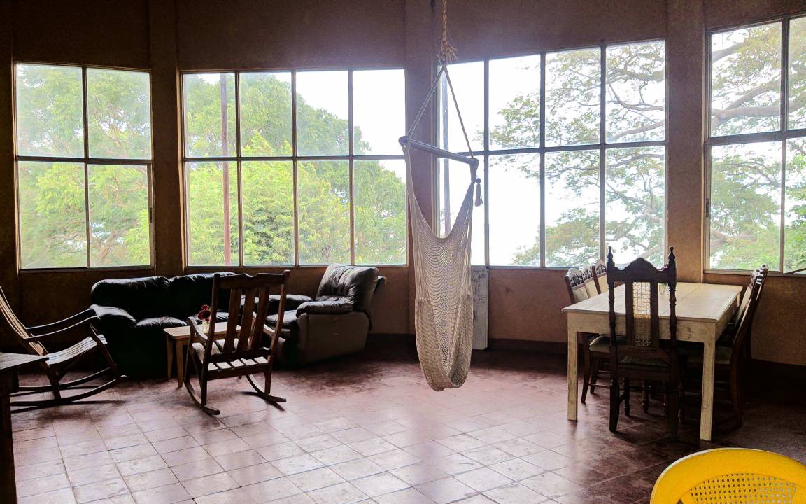 Photo of Others in Altagracia