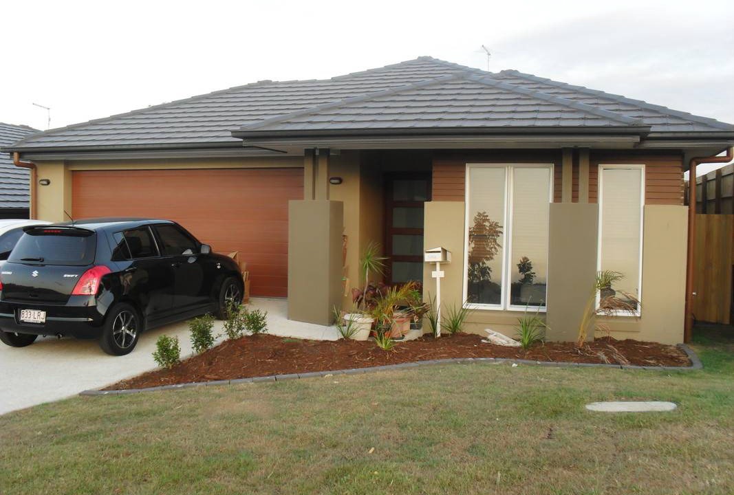 Photo of Others in Ormeau Hills