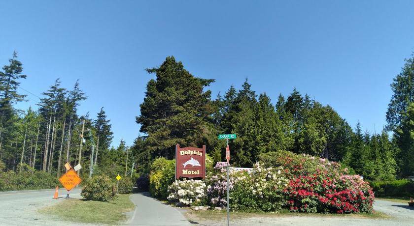 Photo of Others in Tofino