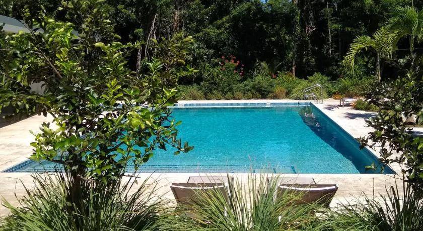 Photo of Others in Palm Beach Estates