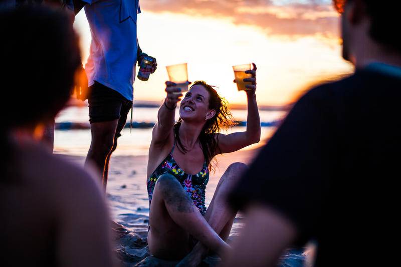 Photo of Others in San Juan del Sur