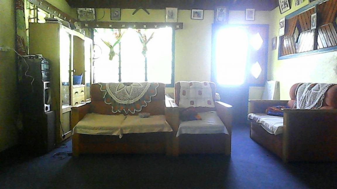 Photo of Others in Suva