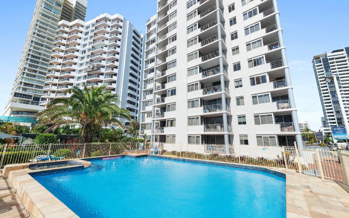 Photo of Others in Broadbeach