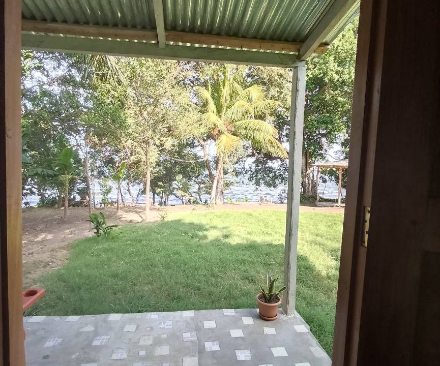 Photo of Others in Altagracia
