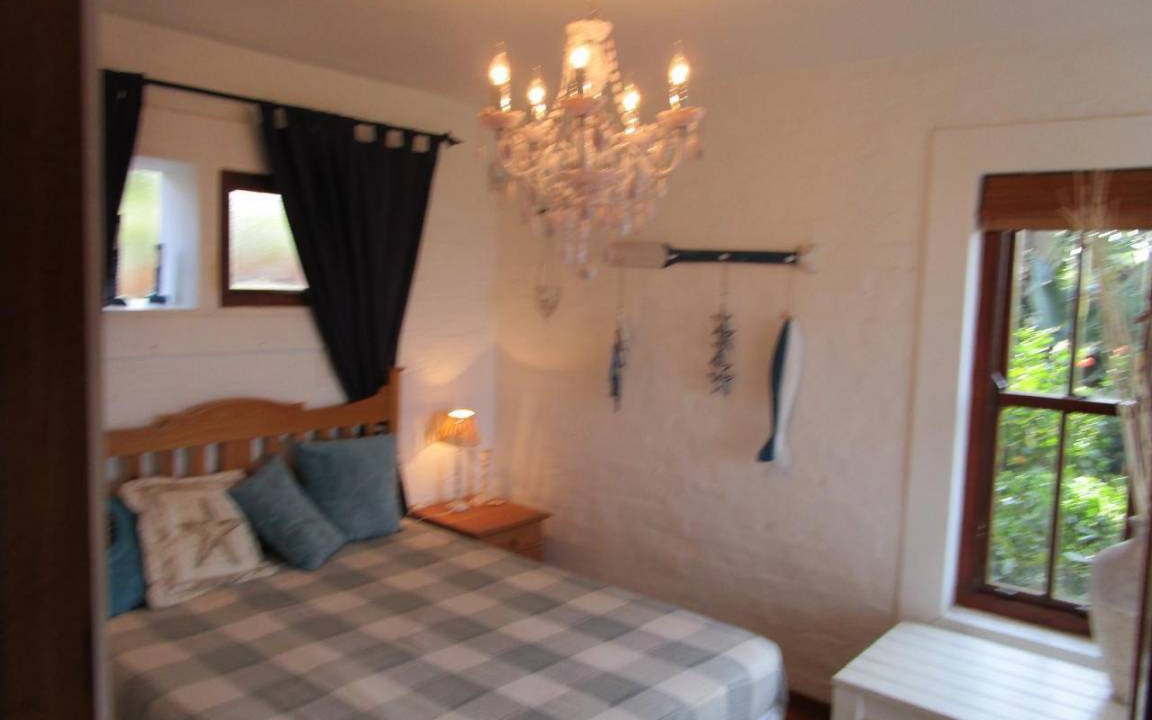 Photo of Bedroom in Wavecrest