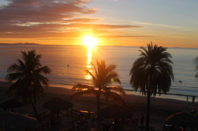 Photo of Others in Wailoloa