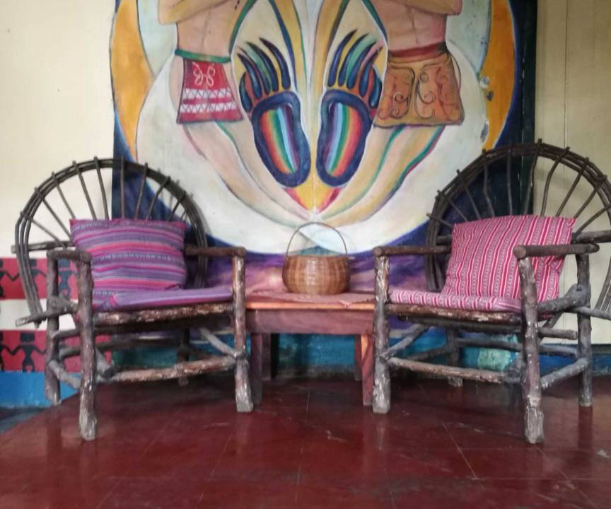 Photo of Others in Moyogalpa