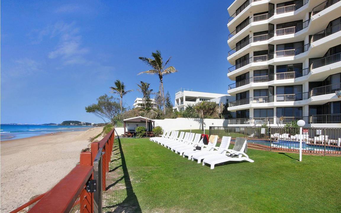 Photo of Others in Mermaid Beach