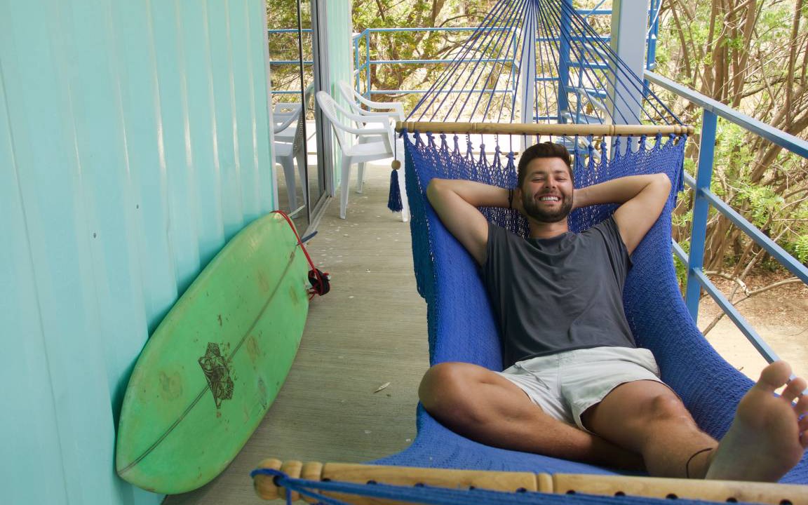 Photo of Others in San Juan del Sur