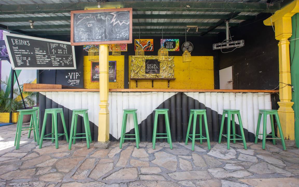 Photo of Others in San Juan del Sur