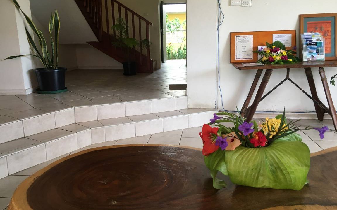 Photo of Others in Wailoloa