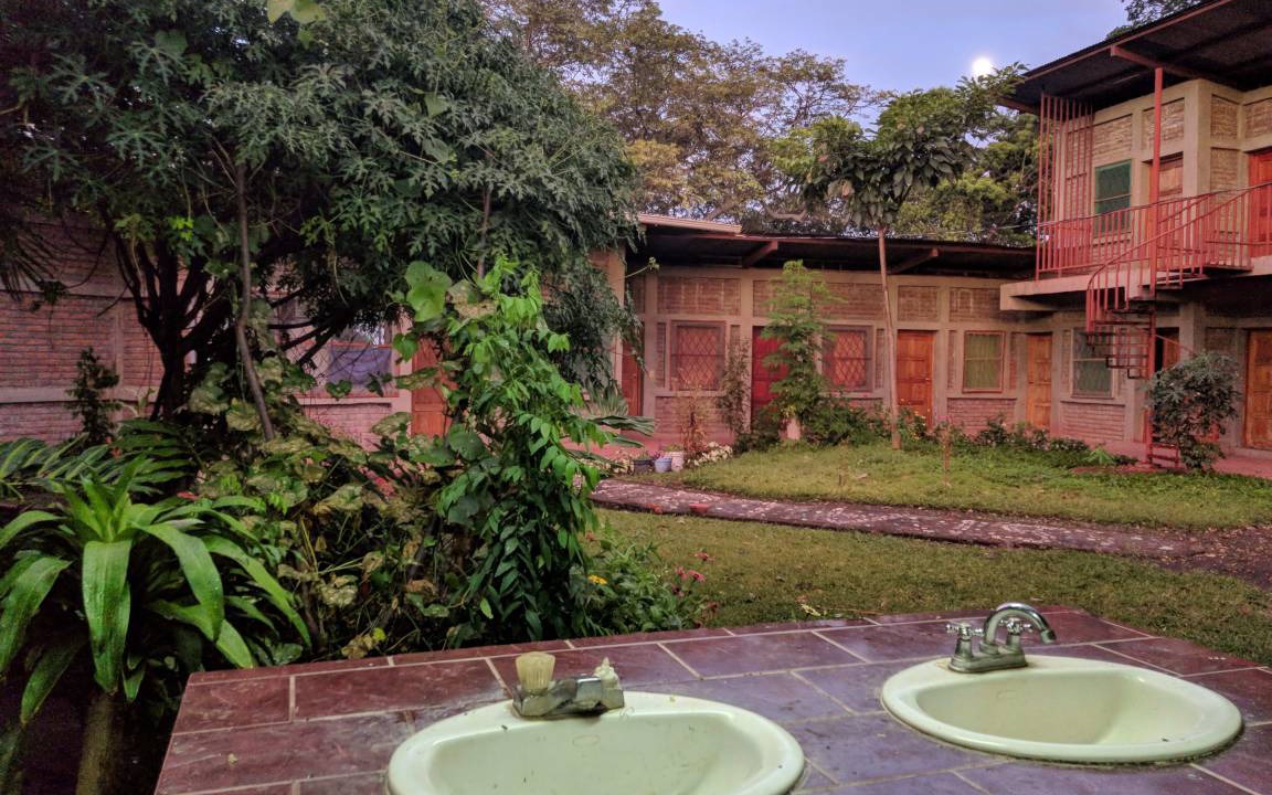Photo of Others in Altagracia