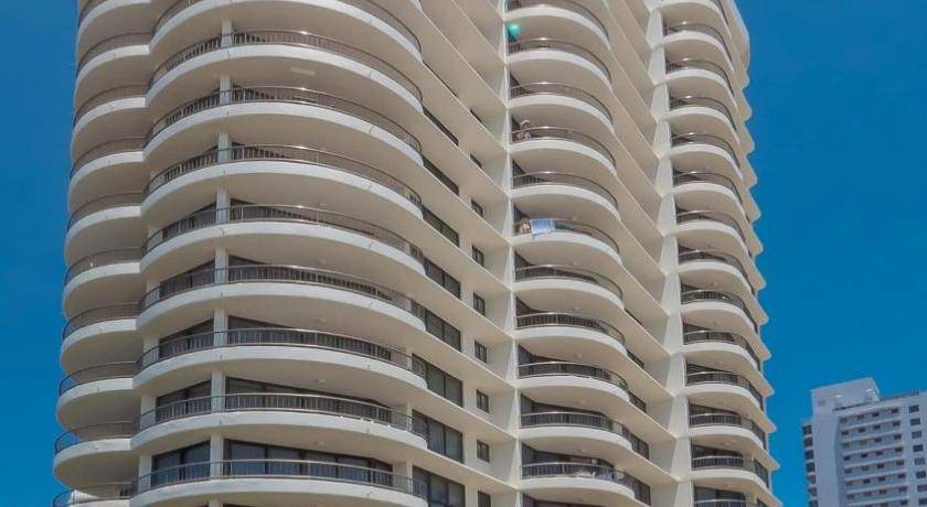 Photo of Others in Broadbeach