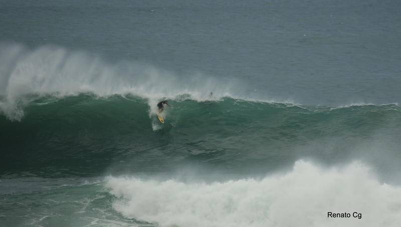 Photo of Others in Popoyo
