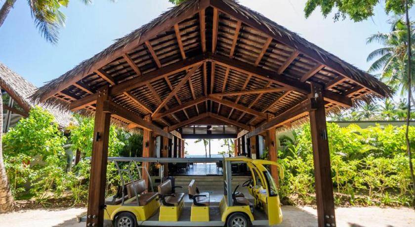 Photo of Others in Malolo Lailai Island