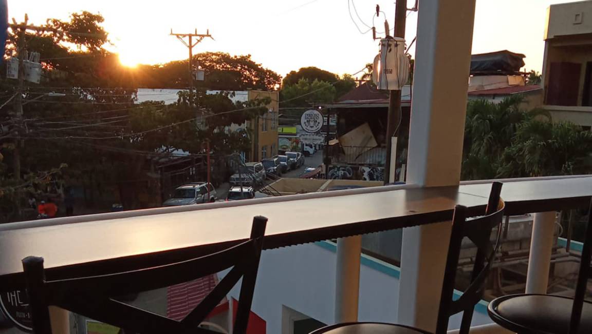 Photo of Others in Tamarindo