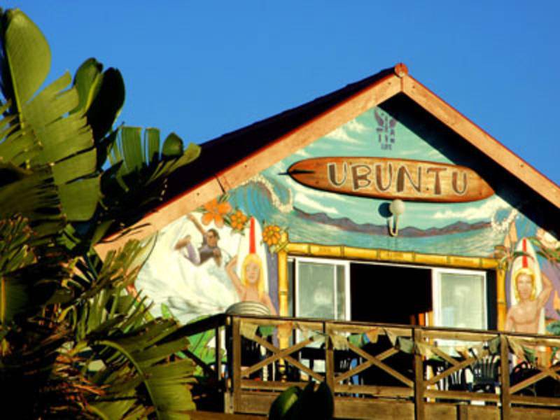 Photo of Others in Jeffreys Bay