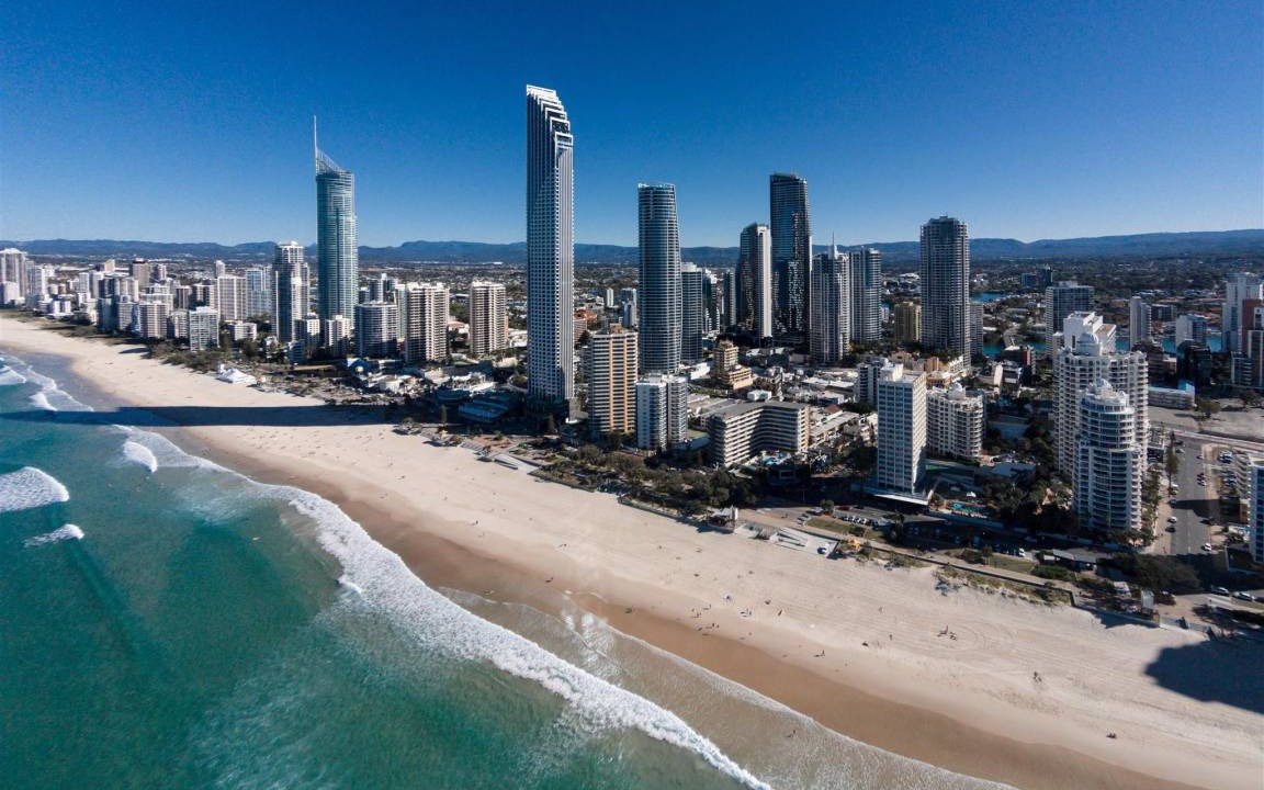 Photo of Others in Mermaid Beach