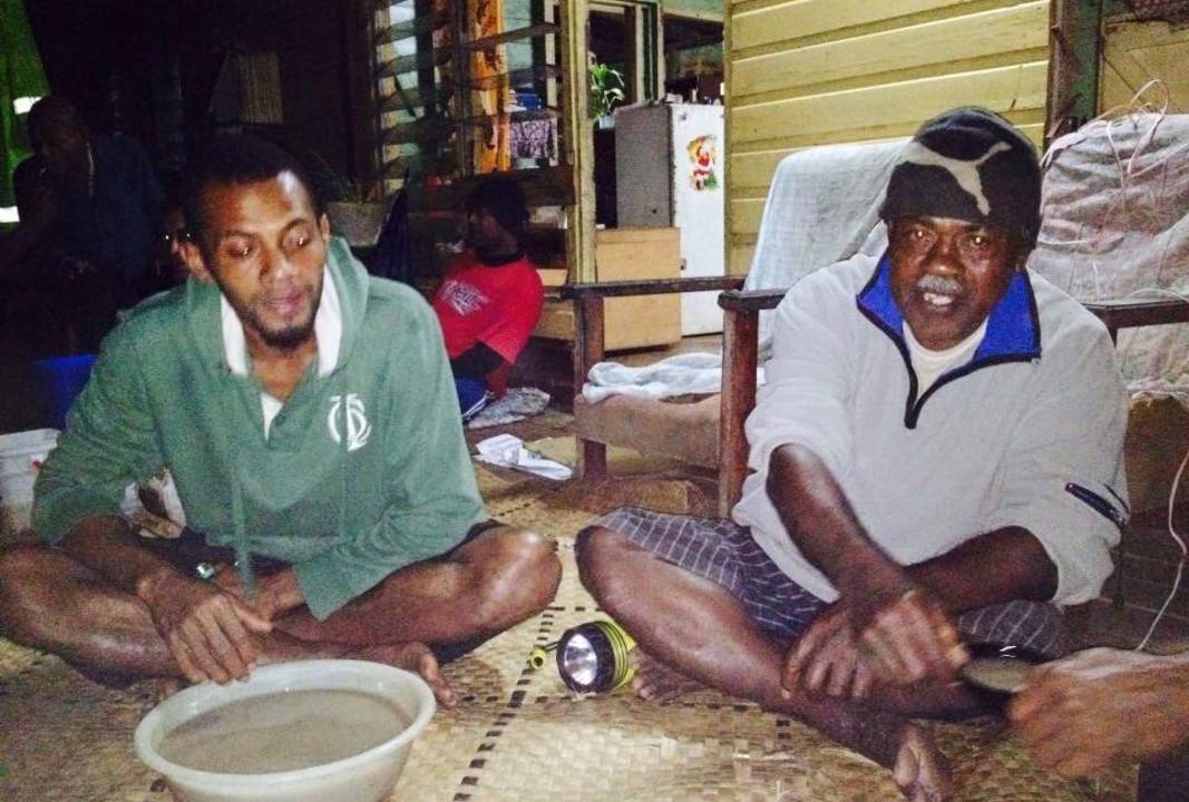 Photo of Others in Northern Division