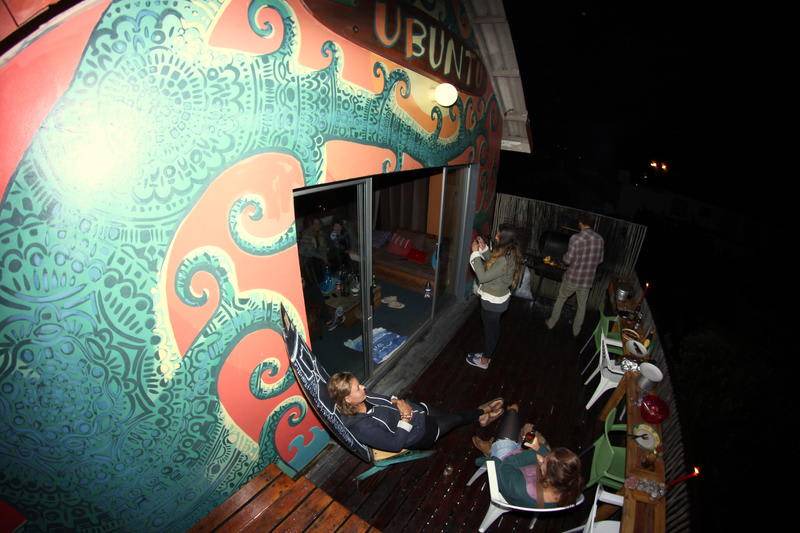 Photo of Others in Jeffreys Bay