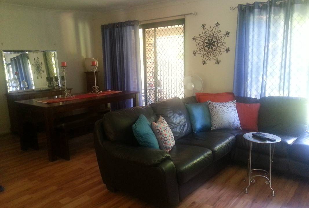 Photo of Livingroom in Parkwood