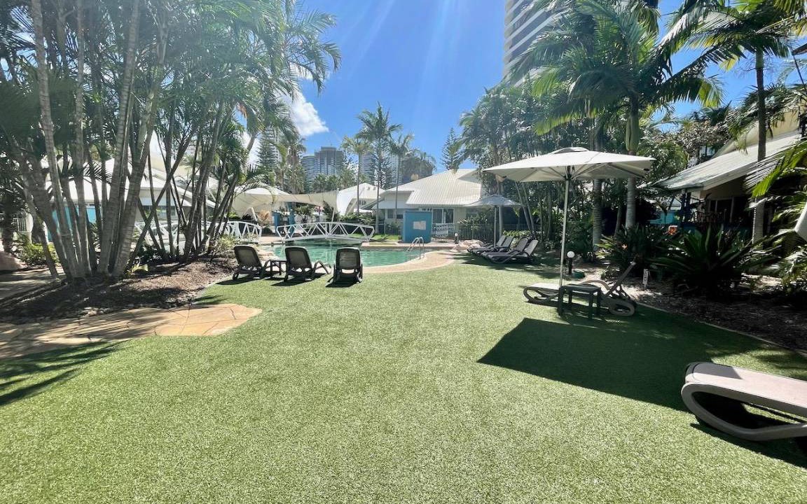 Photo of Others in Mermaid Beach