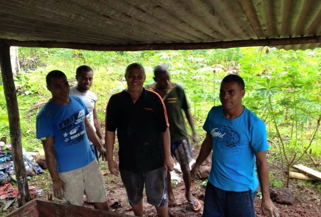 Photo of Others in Northern Division