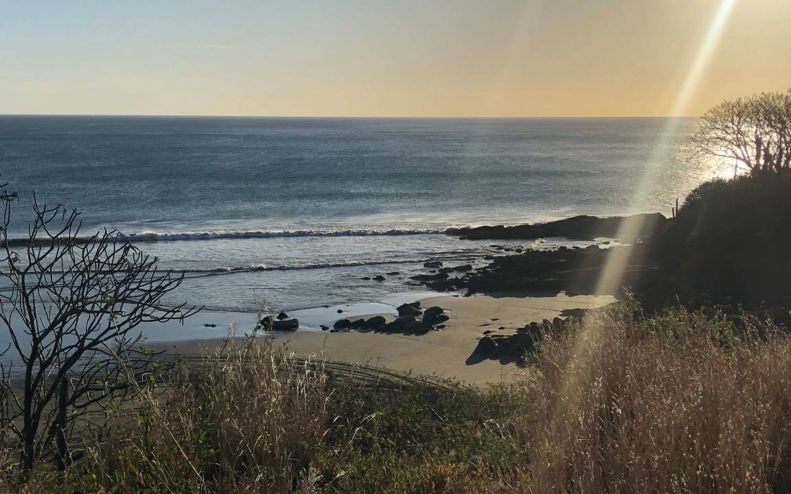 Photo of Others in San Juan del Sur