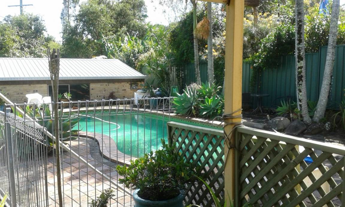 Photo of Others in Mudgeeraba