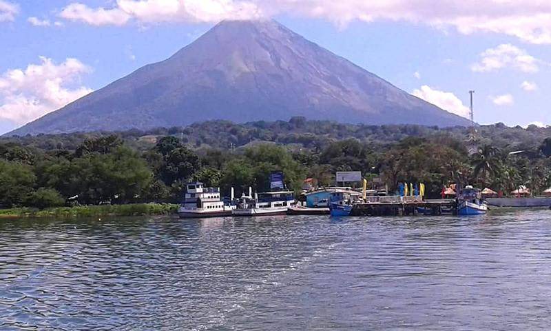 Photo of Others in Moyogalpa