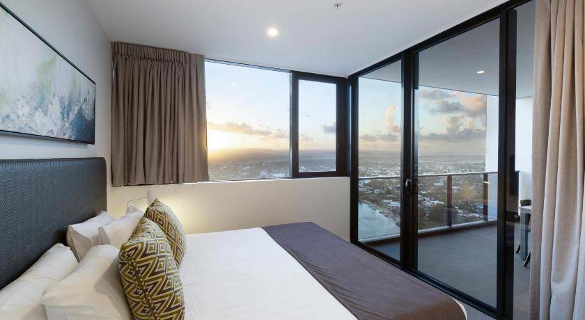 Photo of Others in Broadbeach