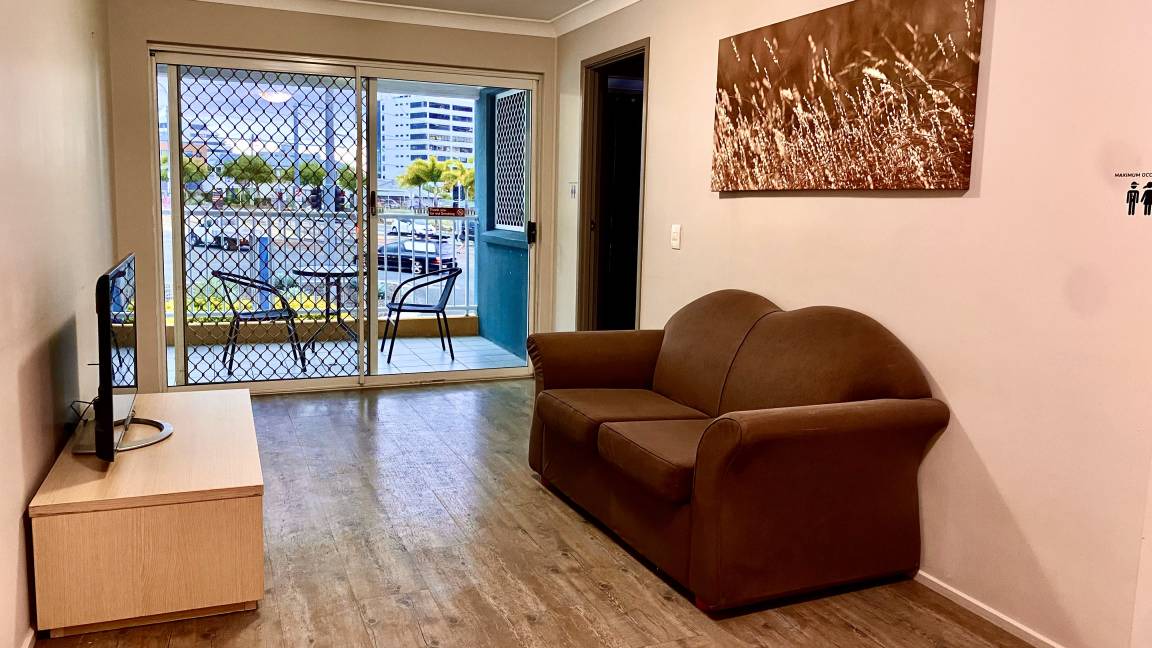 Photo of Livingroom in Southport