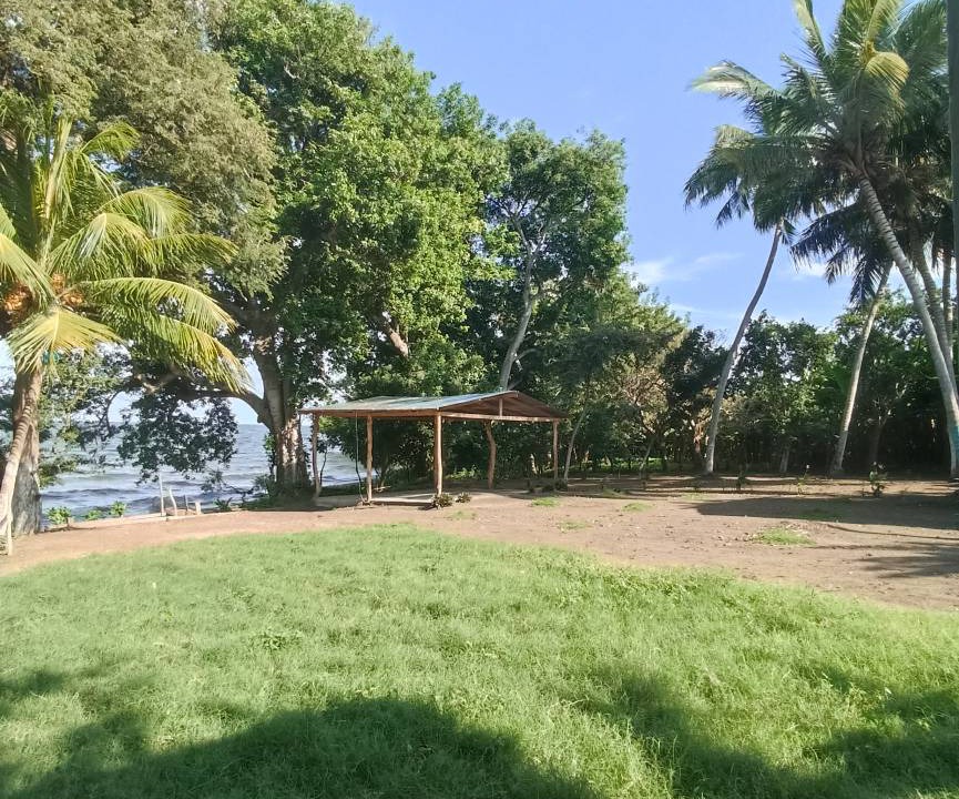 Photo of Others in Altagracia