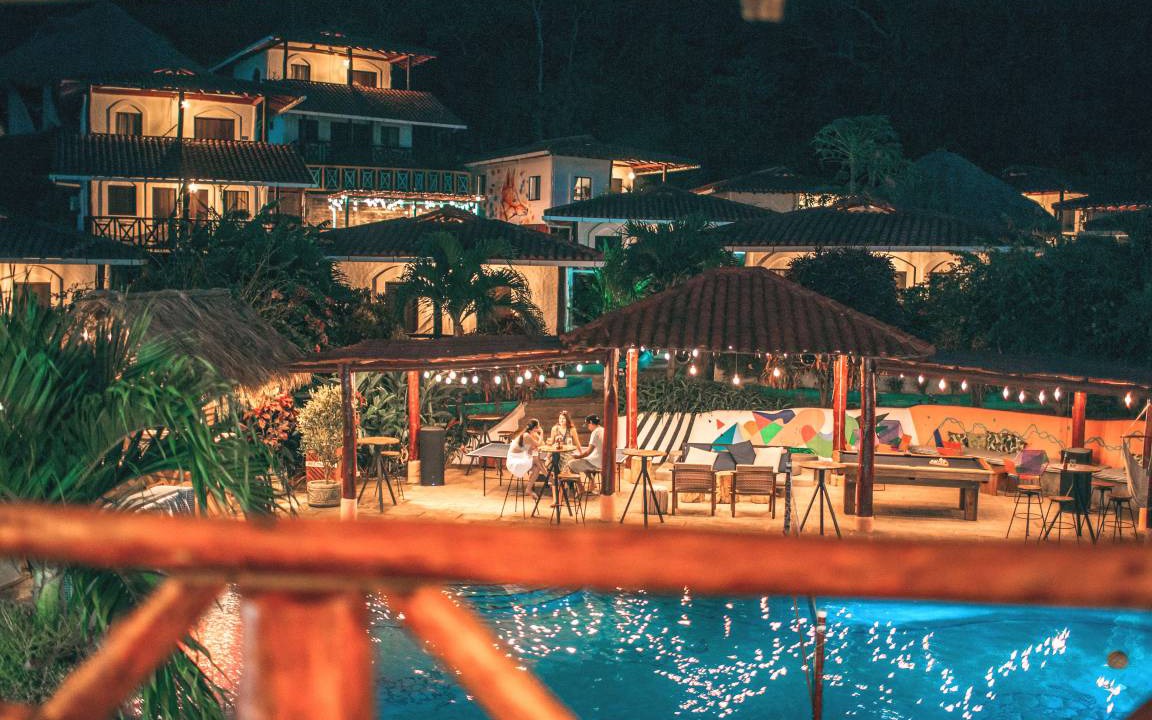 Photo of Others in San Juan del Sur
