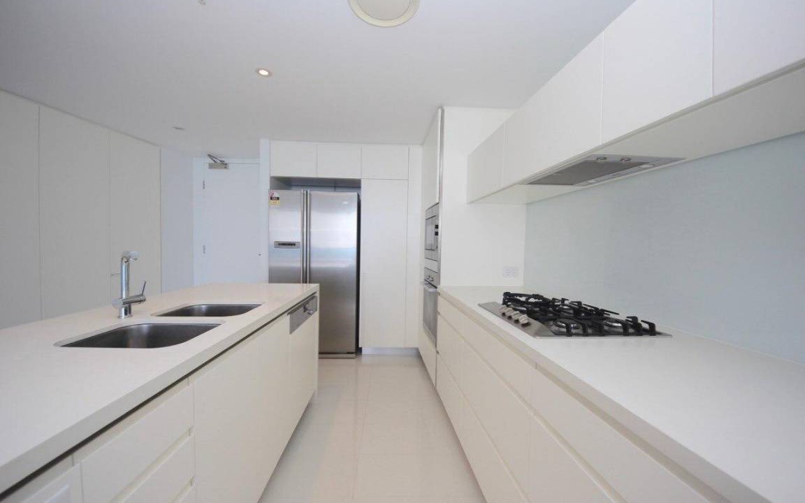 Photo of Others in Broadbeach