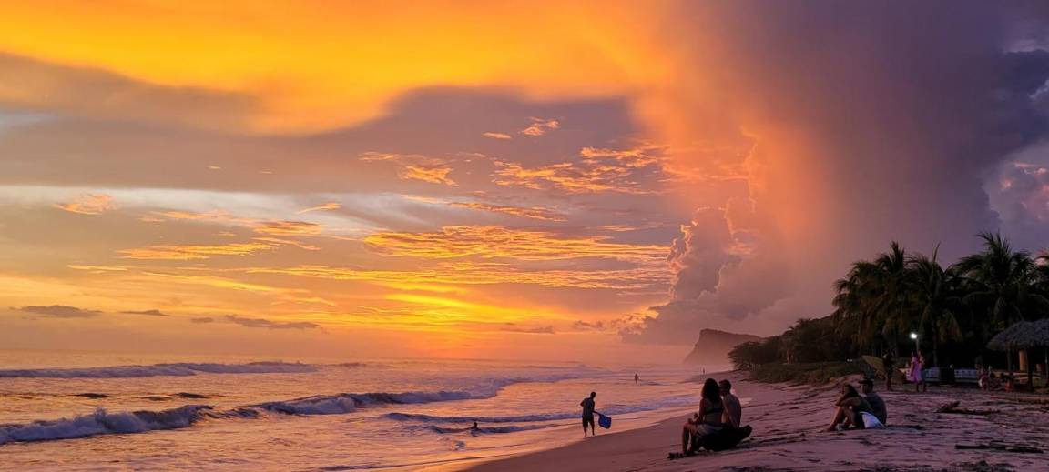 Photo of Others in Playa Colorado