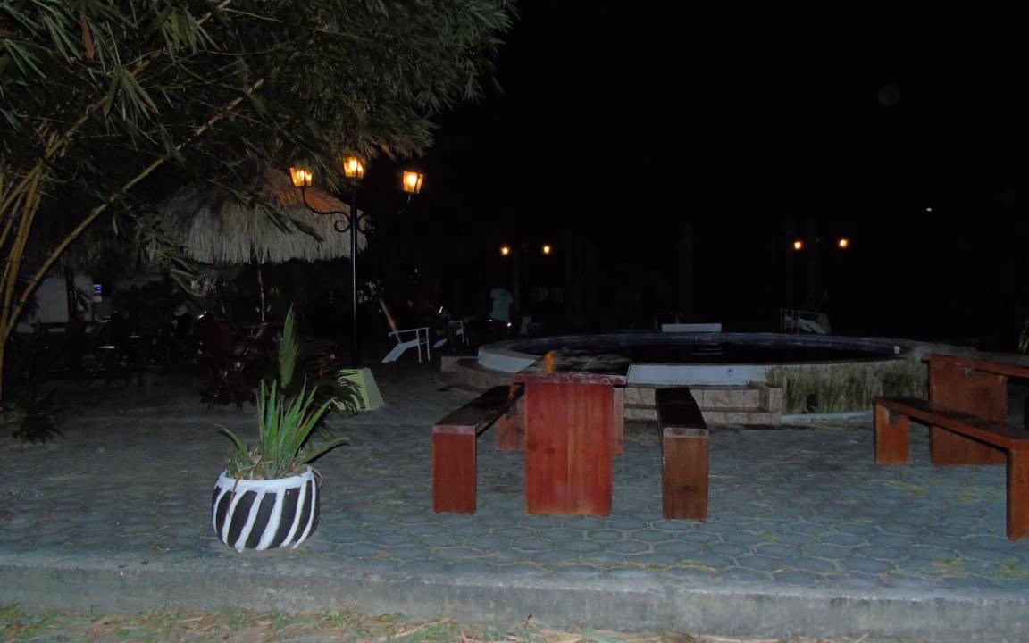 Photo of Others in Playa Marsella