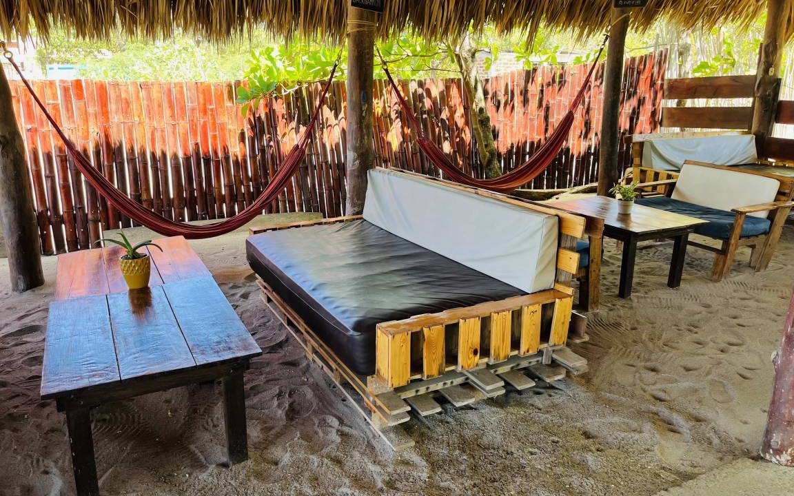 Photo of Others in Popoyo