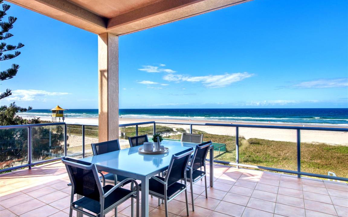 Photo of Others in Mermaid Beach